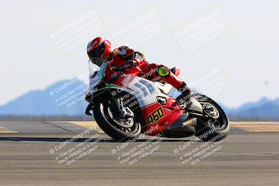 media/Jan-08-2022-SoCal Trackdays (Sat) [[1ec2777125]]/Turn 9 (125pm)/